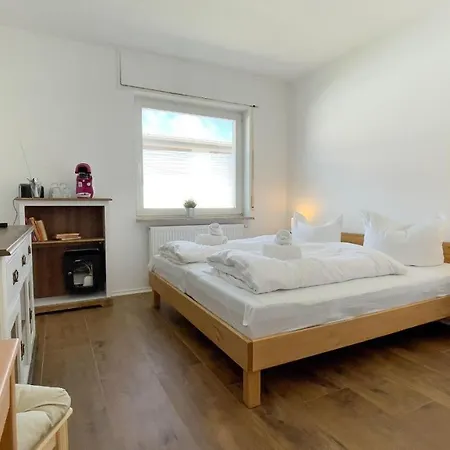 Alter-duhner-weg-whg-2